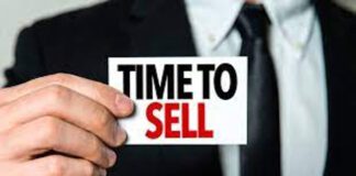 Time to sell climbs by two weeks in 2021 with the average transaction taking 320 days download 2021 09 20T151406.651