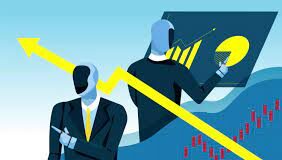 How e-bot7 is shaping the FinTech sector with the use of Artificial Intelligence: Changes of the Finance and Fintech industry download 2021 09 22T140137.631