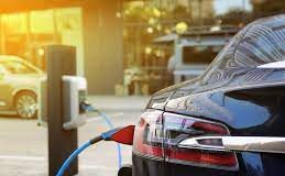 SP Energy Networks Launches Free Online Tool to Boost EV Chargepoint Installations download 2021 09 22T141117.620