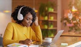 How to Achieve Virtual Learning in Higher Education? download 2021 09 22T142616.614