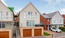 The areas where FTBs will now pay stamp duty thanks to a holiday house price increase download 2021 09 27T121550.241