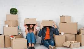 SDLT holiday blues – Homebuyer faces 327% increase in SDLT as final deadline approaches download 2021 09 27T123620.254