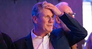 Labour proposals welcome but no substitute for long-term funding settlement download 2021 09 27T184317.654