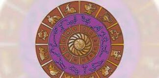 Hiring by star sign may be key to a harmonious workplace, according to study download 2021 09 28T141203.241