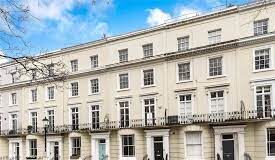 The Kensington ward where homes average just £600,000 download 2021 09 29T185403.293