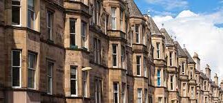 Scotland’s two biggest cities have the UK’s best build to rent potential download 2021 09 30T175149.875