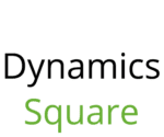 Dynamics Square-UK