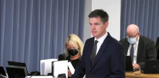 Revlon Healthcare company that infected patients with HIV to face UK Inquiry on Wednesday f4c7bab04ec694330cf58e01b061eb9f