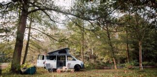 You really autumn know – PaulCamper unveils great autumn camping destinations fns3u3ocjmejvlrxd7az