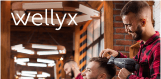Should You Invest in A Hair Salon Software? hair saloon