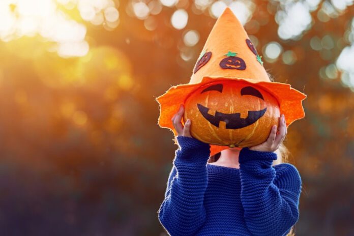halloween 4 pssp7v