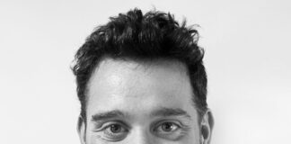 The Zero-Emission Truck Market is Primed for Growth, Says IDTechEx hrTVN9mA