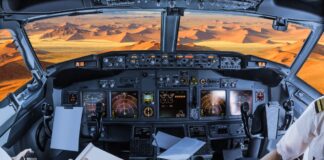 Freash at the front hrwmtsu6am0fk8iqqff3