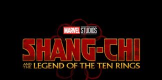 Shang-Chi and the Legend of the Ten Rings Review. https netflixlife.com files image exchange 2021 04 ie 61544