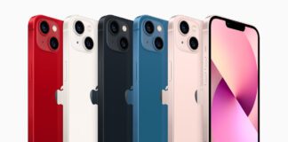 EXCLUSIVE: Affordable Mobiles promises best iPhone 13 deal in new price match promise iPhone 13 2