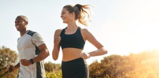 Keep Wales Safe – Three-quarters of adults in mid and west Wales would like to do more exercise but some admit they don’t always have enough time idoh exercise