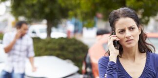 Two in three (63%) parents pay for their children’s car insurance insurance scams1 1832x1374 1