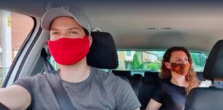 Car sharing is the answer to the growing fuel crisis liftshare com hero image covid19