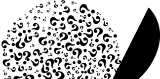 Neuro expert reveals the positive effects Dry Jan can have on your brain mental health 3350778 1280