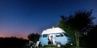 PaulCamper staycations – post school holiday getaways mfeb62ympiskml64tclp