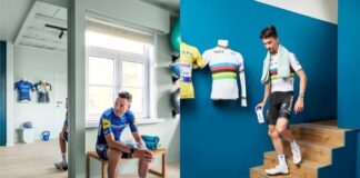 Discover the ‘Pain Caves’ of Quick-Step’s top riders p1fg8u6ll1mkt1gao1t0gvsu4tv7.002