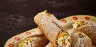 Leave the gun – take the Cannoli! p1fgjib50d1bn4bce1lh43ig6qb5.002
