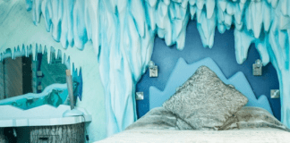 Top Themed Hotels For Family Staycations This Year pasted image 0 5