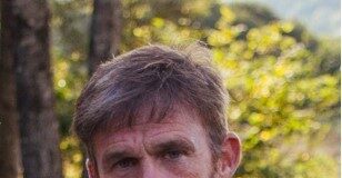 Family of a 58-year-old man who died after a road traffic collision have paid tribute peter williams 002