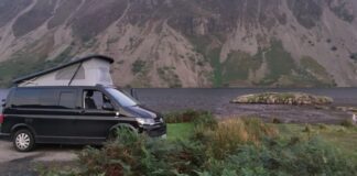 PaulCamper shares its favourite UK spots for the best Vistas qo6xw9ztejx7jarbp3ia