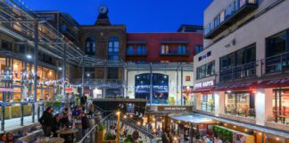 Busaba makes Welsh debut with 4,000 sq ft letting at Orchard Street’s Brewery Quarter, Cardiff rsz bq 350 r