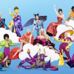 rupauls drag race uk season 3 cast 1629276174