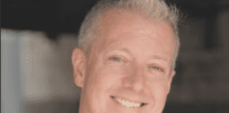 Managing Children’s Mental Health Around the Cost-of-Living Crisis screenshot 2021 01 11 at 6.16.29 pm