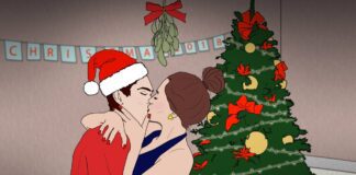 Festive Frollicking Sees Babyboom In September sei 43007834 8c37 63d9