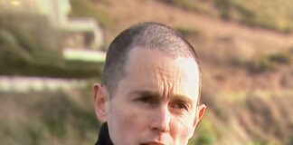 Dim cytundeb ymhlith y cyhoedd ynghylch pigiadau atgyfnerthu o ran Covid-19 na brechu rhag y ffliw simon williams profile pic 1 scaled