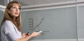 NAHT Cymru well-being survey results highlight school leaders’ concerns for new term teacher 1280966 1920.jpg.gallery