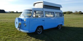 PaulCamper reveals campervans and motorhomes with October half term availability for a fun-filled family getaway uj6ltsi36hutj4ehy4go