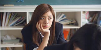 The Start of the School Year Brings New Clashes Between Parents and Teachers Over School Uniforms uniform listing