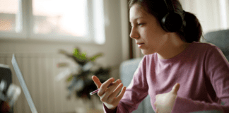 Master’s In Arts With The LPU unnamed