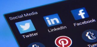 Music Promotion: 8 Mistakes to Avoid Before Choosing a Platform unnamed 62
