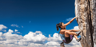 10 Essential Tips for Mountaineering Safety unnamed 63