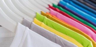 Mistakes to Dodge To Get Success in the T-Shirt Business unnamed 70