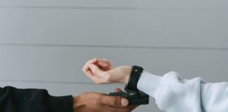 Ian Mausner Shares Characteristics of Capital Lease and How It Differs From Operating Lease unnamed 72