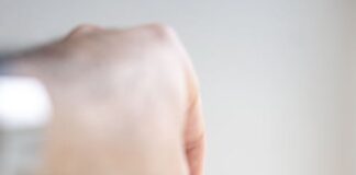 Misconceptions to avoid with workforce housing investment â Information from Maxwell Drever workforce housing investment