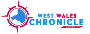 West Wales Chronicle