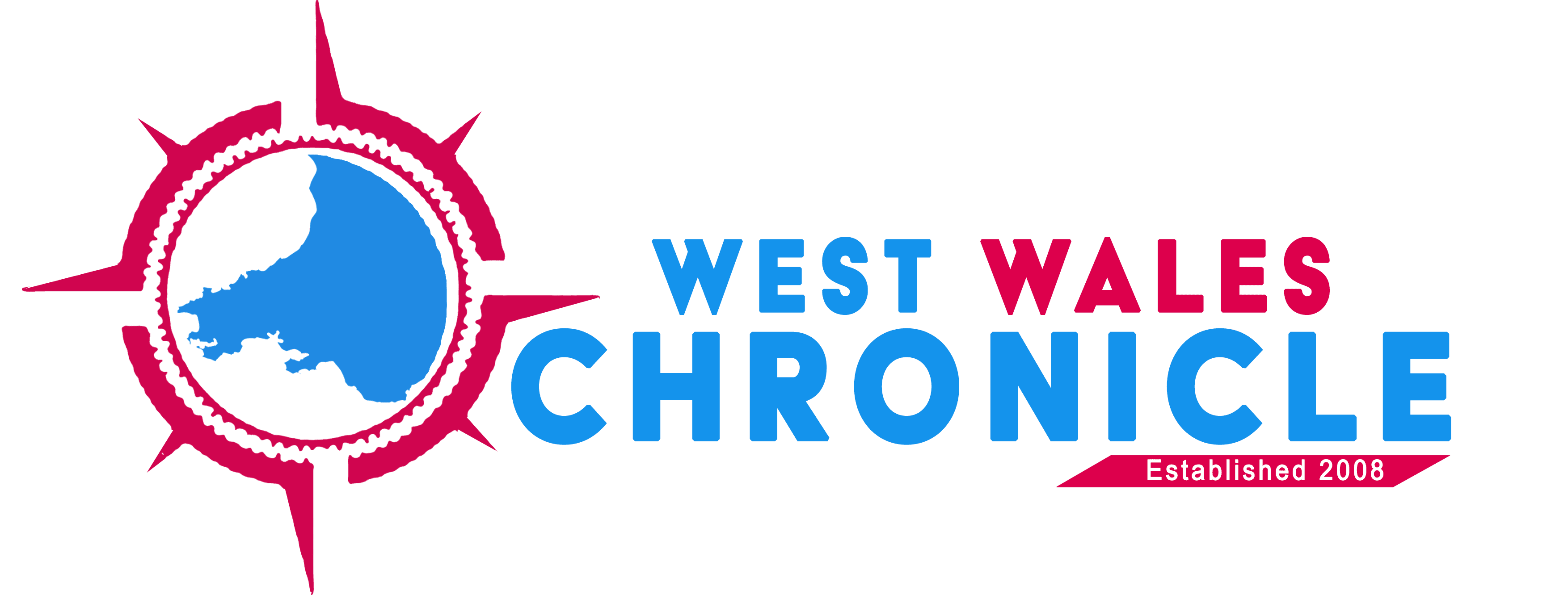 Backrooms game  West Wales Chronicle : News for Llanelli