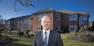 Stop poaching our staff, social care leader tells NHS 0302Mario08