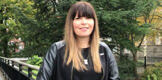 NAHT Cymru reacts to Beaufort Report on attitudes to school year reform in Wales 114815894 lauradole