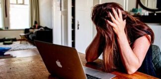 HEARTBREAKING: British public loses £204.5 million to dating scams, hacking and more in past 12 months 115000478 whatsubject