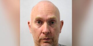 PFEW statement following sentencing of Wayne Couzens 119329237 couzens