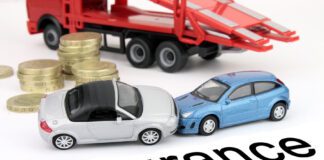 7 ways young drivers can keep insurance costs down 16 car insurance